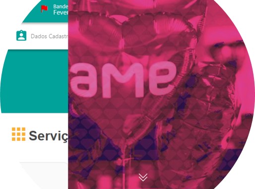 AME and AGV Light Integration