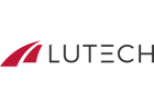 Lutech S.p.A.