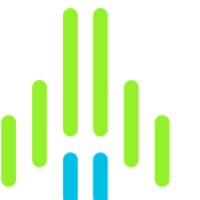 TMS – Time Management systems