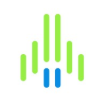 Workforce Management System