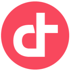 Devoteam