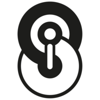 Systems iO