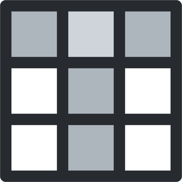 TimeTracker