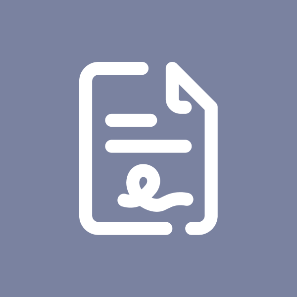 CoverTracker