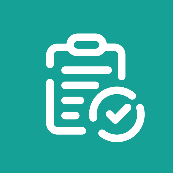 CaseTracker