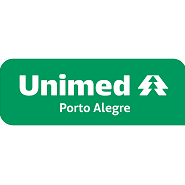 Autorização ODC