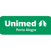 App do Cliente POA