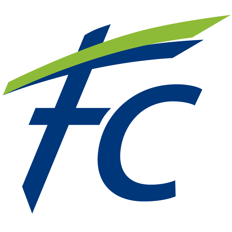 FarmConsult