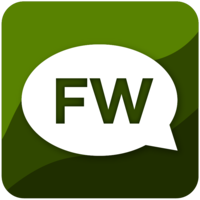Feedback Widget