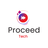 Proceed Tech Ltd