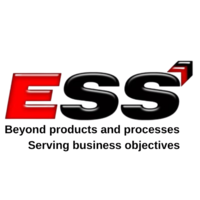 Enhanced Software Solutions Private Limited