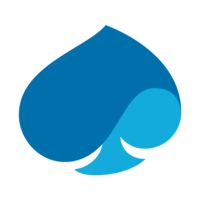 Capgemini