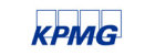 KPMG