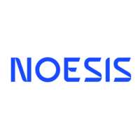 Noesis