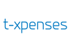 t-xpenses