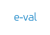 e-val