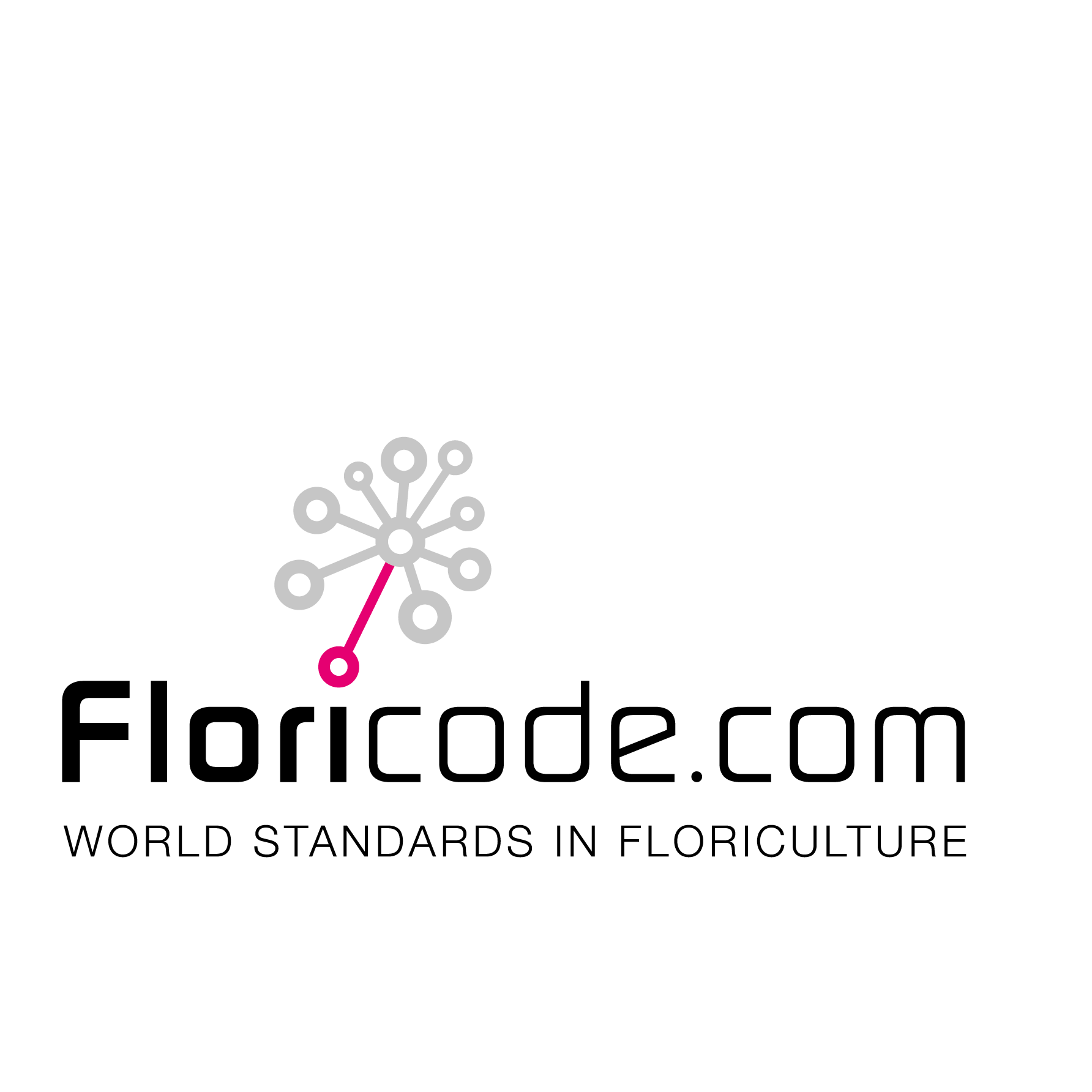 FloriPIM