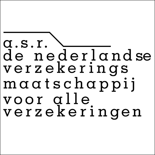 GCS