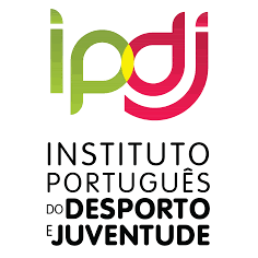 Apptiva Partner The Network Behind Active Portugal
