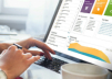 Content Management Solution