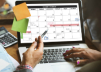 Appointment Scheduling Solution