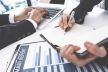 Performance Evaluation Solution