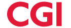 CGI