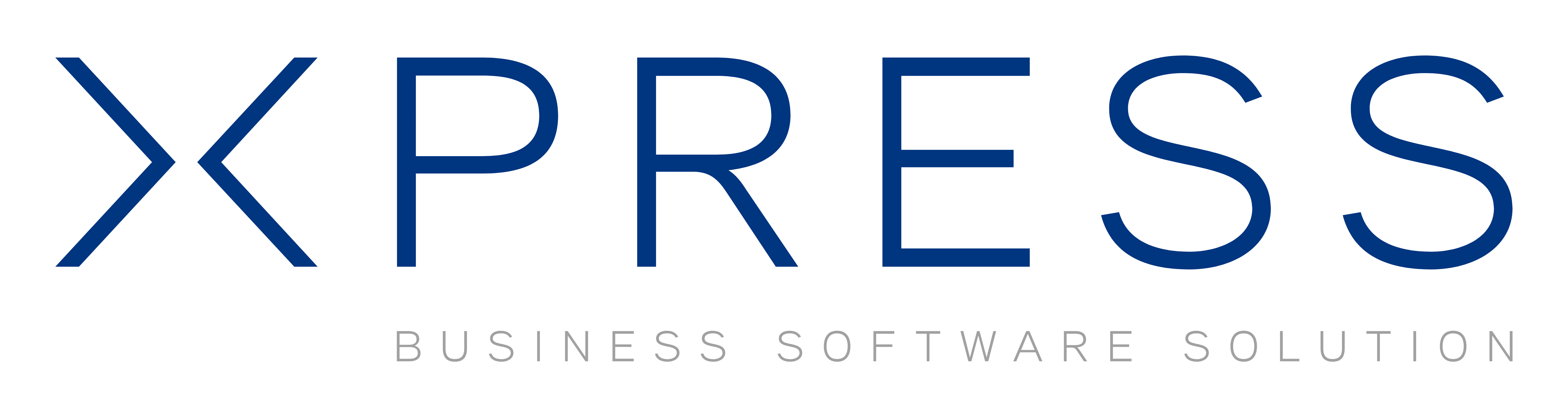 XPressBSS for Healthcare