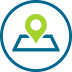 Geo Management App