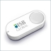 IoT Buttons - Call to Action