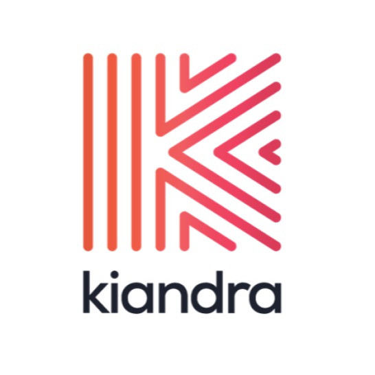 Kiandra IT