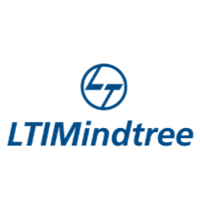 LTIMindtree