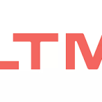 Channel Partner Offboarding