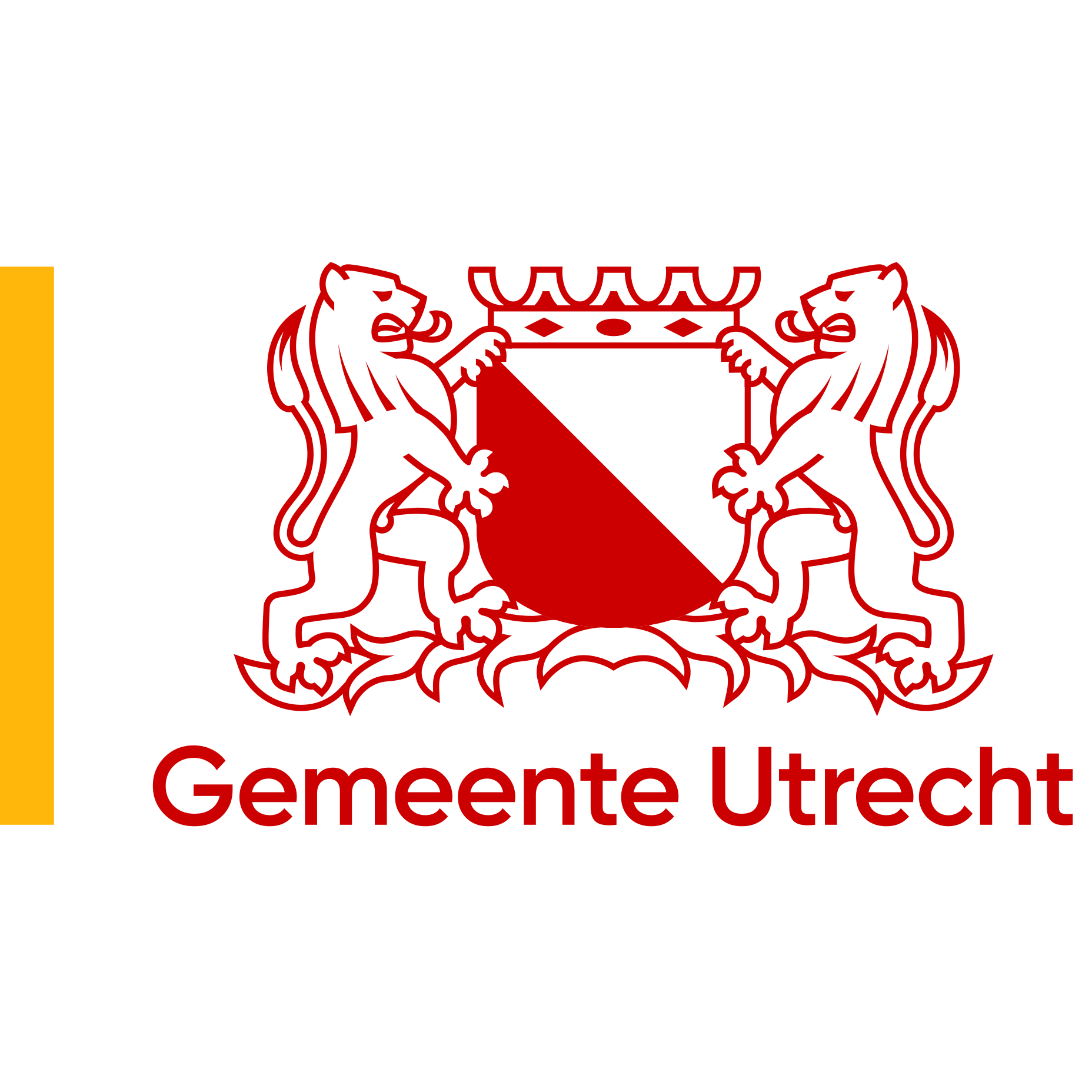 RUST - Huishoudboekje