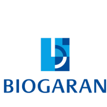 BioDecla