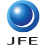 JFE Systems, Inc. (Partner)