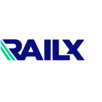 RailX