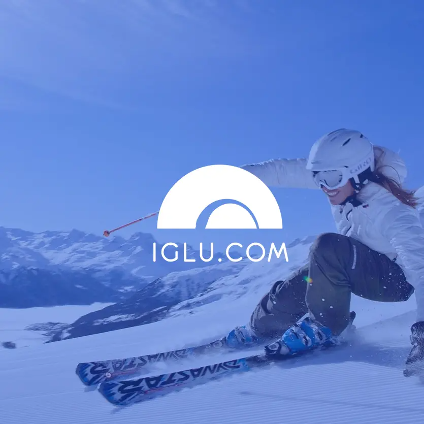 IGLU.com