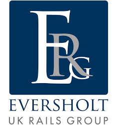 Eversholt Rail