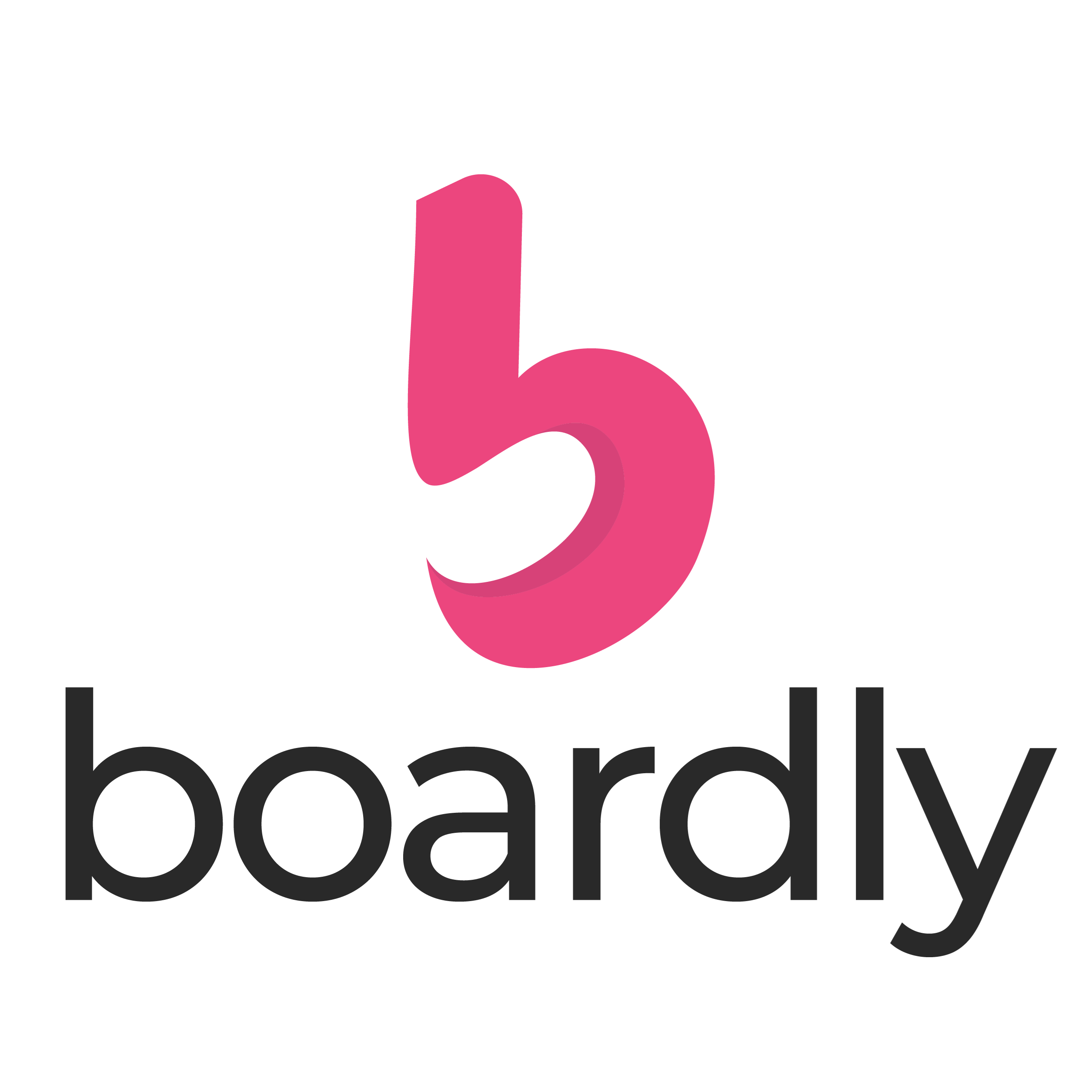 Boardly