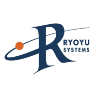 Ryoyu Systems