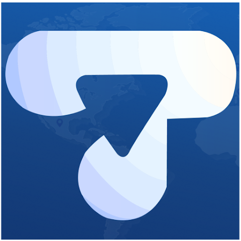 TMS - Travel Management Systems