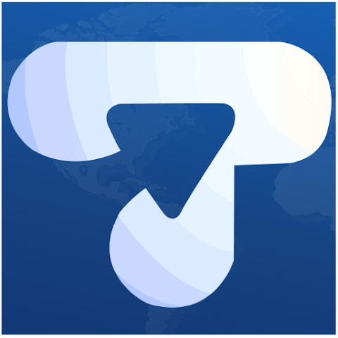 TMS - Travel Management Systems