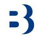 Bernardelli HR