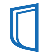 Novigo Platform (Top Insurance Broker)