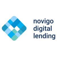 Novigo Digital Lending Platform