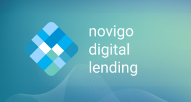Novigo Digital Lending Platform