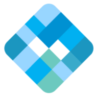 Novigo Digital Lending - PEF