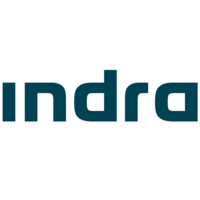 Indra | Minsait