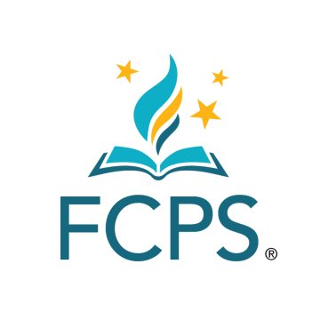 Parent Technology Support Request